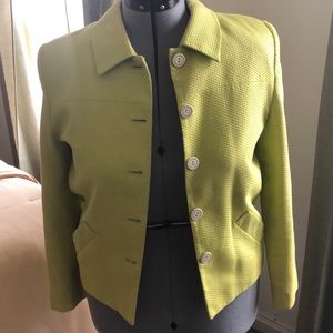 🔥CLEARANCE🔥Jacket